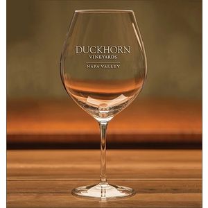 Reserve Burgundy/Pinot Noir AIM-1821435