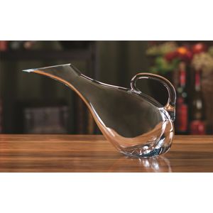 Calypso Carafe AIM-1821436