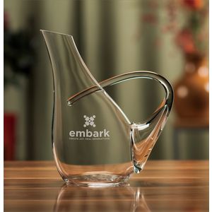 Festivo Carafe AIM-1821446