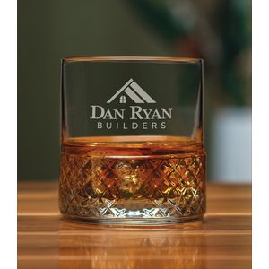 Roma DOF AIM-1821459