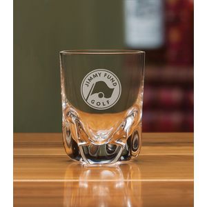 Hilton Shot Glass AIM-1821466