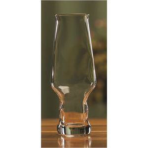 Harmony Weiss Beer Glass AIM-1821468
