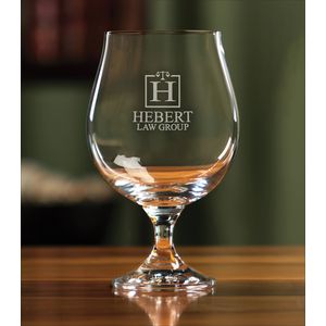 Harmony Beer Glass AIM-1821476