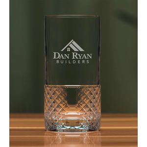 Roma Hiball AIM-1821478