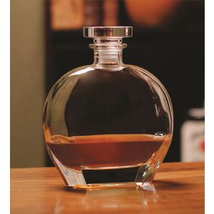 Puccini Decanter AIM-1821514