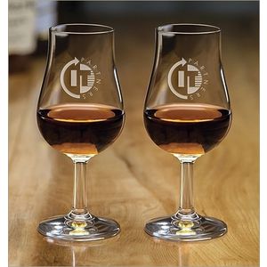 Dram Taster AIM-1821516