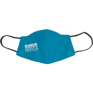 Light Blue AIM-1826919