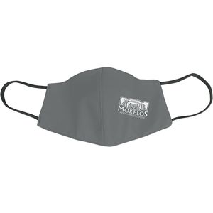 Charcoal AIM-1826919