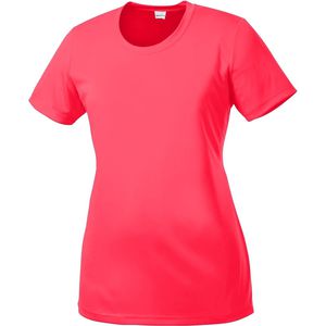 Hot Coral AIM-1827036