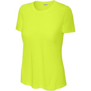 Neon Yellow AIM-1827036