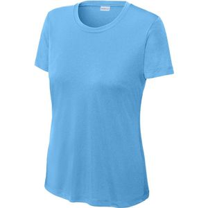 Carolina Blue AIM-1827036