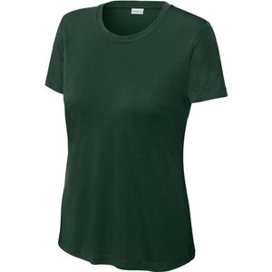 Forest Green AIM-1827036