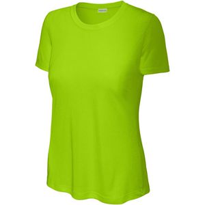 Lime Shock AIM-1827036