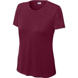 Cardinal AIM-1827036