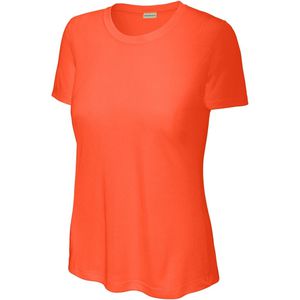 Neon Orange AIM-1827036