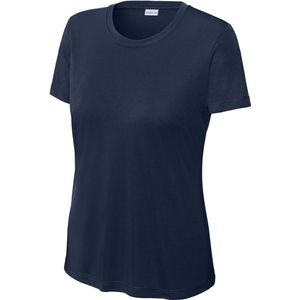 True Navy AIM-1827036