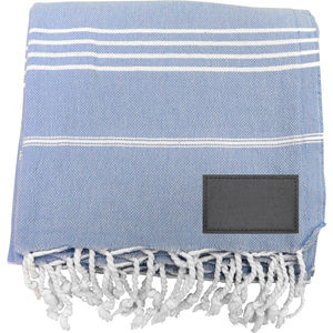 Peshtemal Turkish Towel AIM-1829031