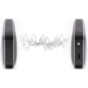 Gray Nano Pro AIM-1829123