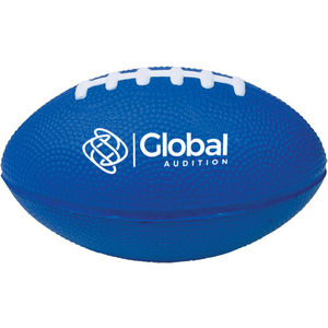 Reflex Blue AIM-1830425