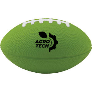 Lime Green AIM-1830425