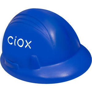 Hard Hat Stress Reliever AIM-1830434