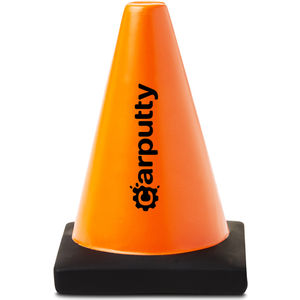 Construction Stress Reliever AIM-1830479