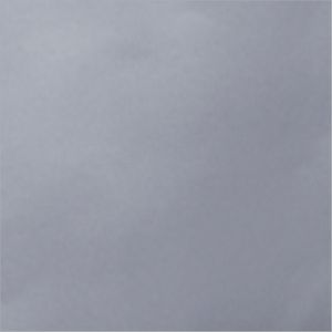 Platinum AIM-1830512