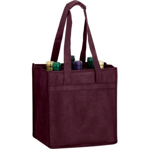 Burgundy AIM-1830569