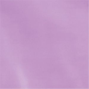 Lavender AIM-1830592