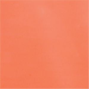 Tangerine AIM-1830633