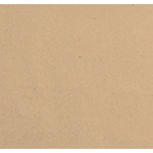 Natural Kraft AIM-1830636