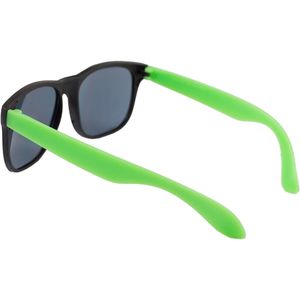 sg100-Lime Green AIM-1830661