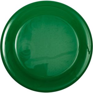 Kelly Green AIM-1830671