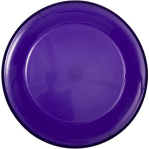 Trans. Purple AIM-1830671