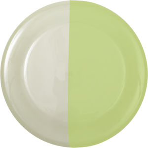 Glow-in-the-Dark AIM-1830671