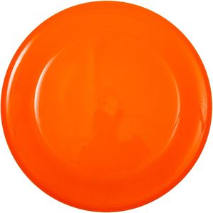 Trans. Orange AIM-1830671