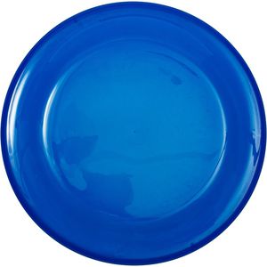 Trans. Blue AIM-1830671