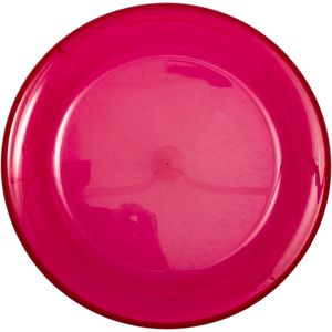 Trans. Red AIM-1830671