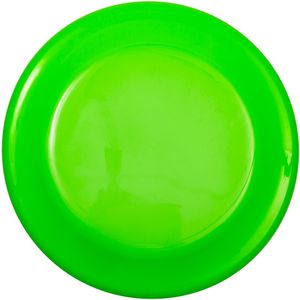 Neon Green AIM-1830671