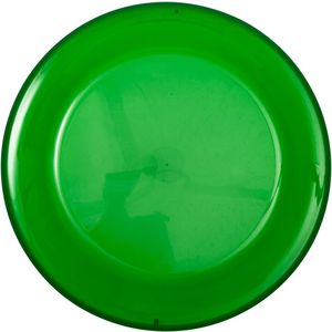 Trans. Green AIM-1830671