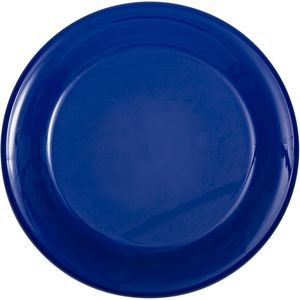 Royal Blue AIM-1830671