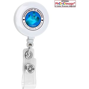 RBRA- White AIM-1830693