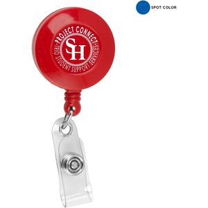 RBRA- Red AIM-1830693