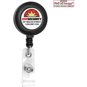 RBRA- Black AIM-1830693