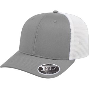 Silver White AIM-1830707