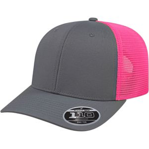 Graphite Gray Pink AIM-1830707