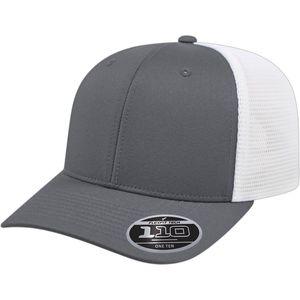 Graphite Gray White AIM-1830707