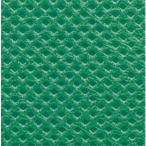 Kelly Green AIM-1830798