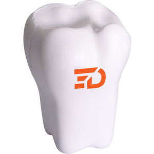 Tooth Stress Reliever AIM-1830829
