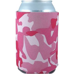 Pink Camo AIM-1830838